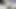 Unsatisfied Indian Desi House Wife Mona Self Masturbation by Huge Black Dildo
