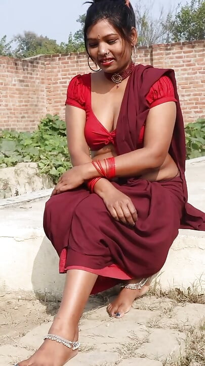 Bhuda Shali is not a small river, it will be consecrated again and again. Bangla new sex videos 2026