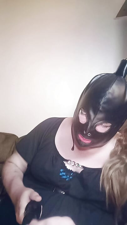 BbW TV pergunta: como você limpa seus brinquedos sexuais depois do uso?