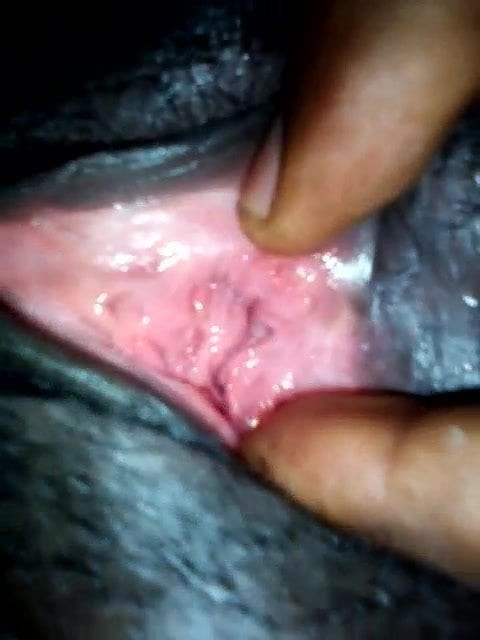 Delicious