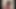 Nasty Blonde Girl Banged Hard by Claudio Meloni