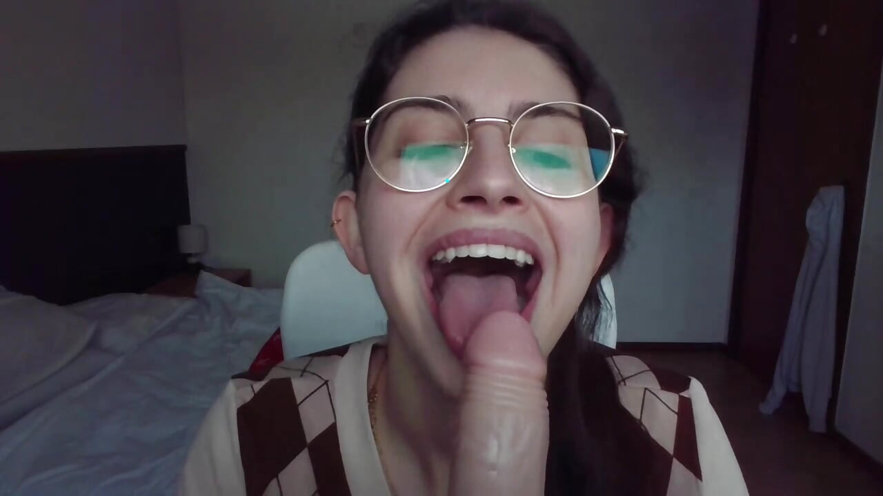 OPSAMLING SHANAXNOW BLOWJOB DILDO RIDNING AF SIN KÆRESTE