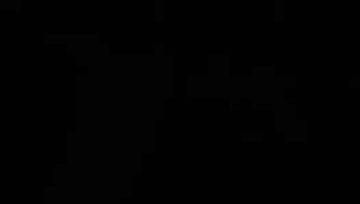 Oyuncaklarla çılgın oyun ve eğlenceli fışkırtma derlemesi