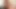 Sürtük kadın egemenliği orta yaşlı seksi kadın sıkı göt deliğine tapmanızı sağlamak için ateşli biliyor