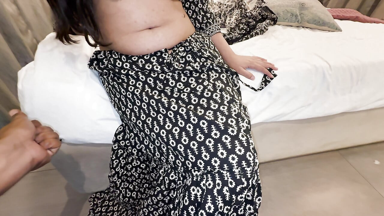 Girlfriend Ko Shadi Ka Promise Karke Uske Sath Doggy Style Mein Sex Kiya