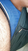 Pregled videozapisa