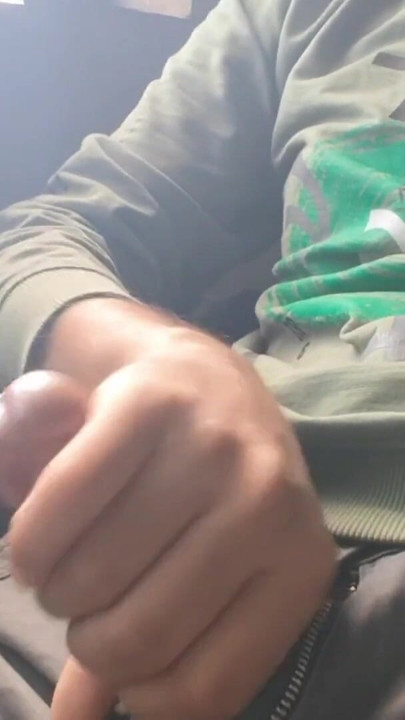 Sensual Slow Grind Hips Rolling in Perfect Rhythm | Clip 2