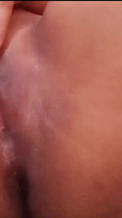 Siya Bhabhi โดนกล้วยฉีกหี (ภาษาฮินดี)