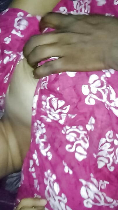 Fingering Sex