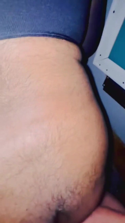 FIRST BANGLADESHI GAY PORNSTAR | Clip 1