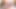 18+ ameture genç Hintli genç kız sert sikişirken ıslak amcığı parçalanıyor