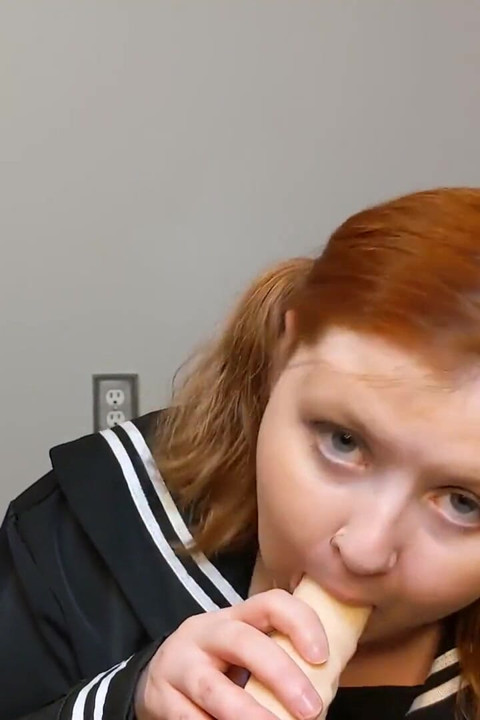 I'll suck your cock mister
