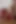 İspanyol Porno Yıldızı Liz Rainbow Sokaktan Tamamen Yabancıyla Sikişiyor