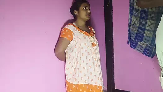 Hindi Audio porn video – INDIAN SEX VIDEO IN 2025