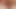 Lexi Bloom getting fucked hard and creampied