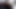 うわ、下の階の隣人に膣液を大量に浴びせちゃったかも)