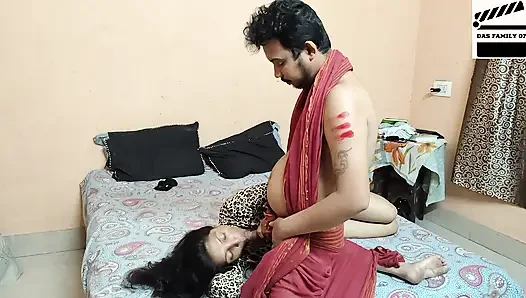 PAKHANDI BABA OR BECHARI KANYA KA AANOKHA KHHEL