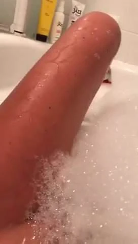 Bath 3