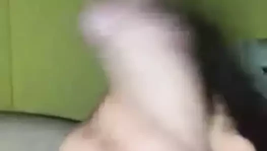 Çekçe