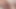 Nipple Fetish - TJ Lee Nipples Video 1
