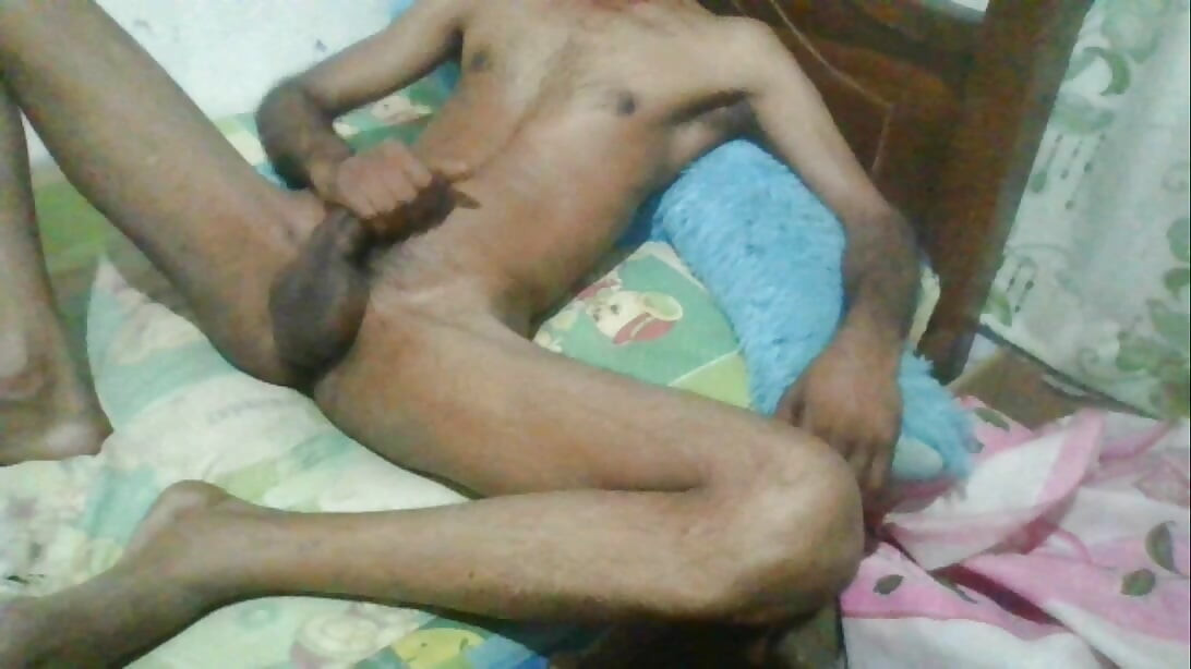 perfect cum long time block and shoot