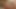 BBW mastrubating teen blow gramps