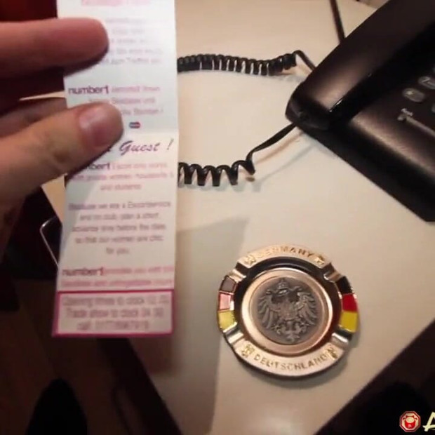 AsiansexDiary, sexy filipina wird von dickem schwanz geritten