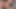 Arkadaşımın üvey annesi bekaretimi aldı. Konuşarak Rus seksi