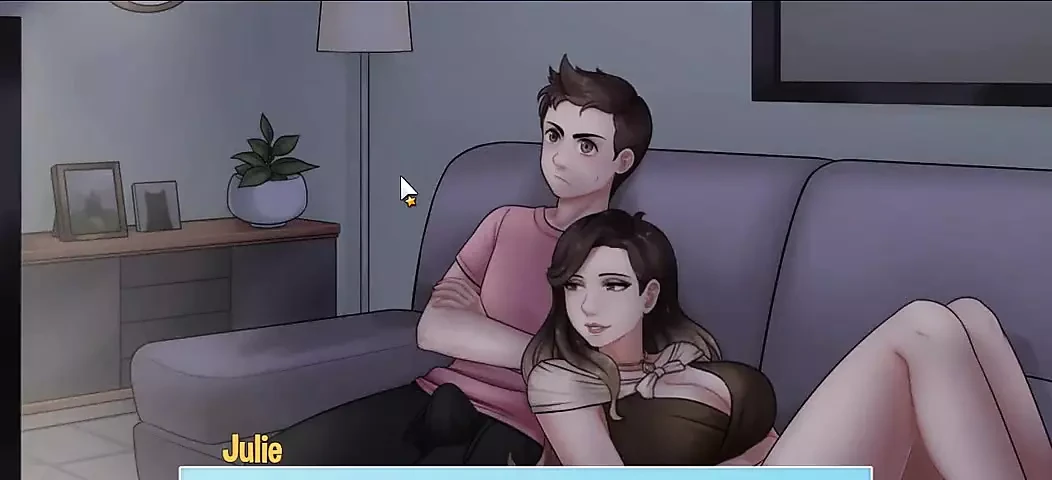 House Chores - Beta 0.16 Part 48 Sex Again by Loveskysan