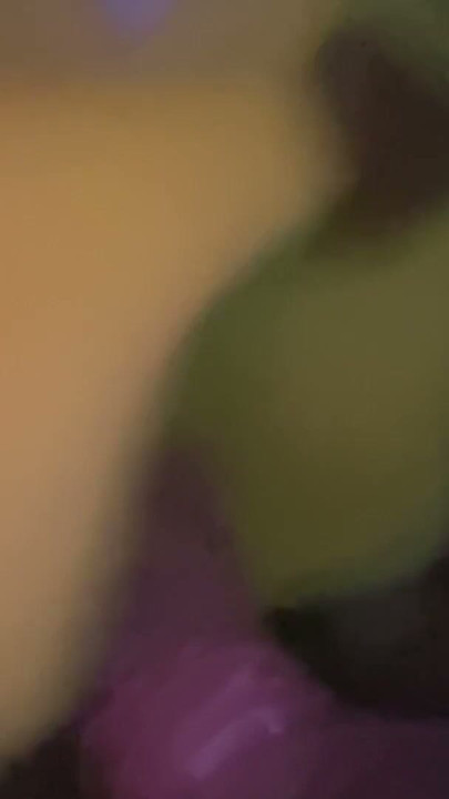Plushie fuck | Clip 2