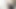 クロエがBBCに乗って床に乗る