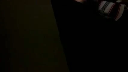 bbw fingering pussy till orgasm - found