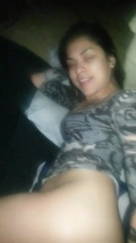 Hot latina get fuck
