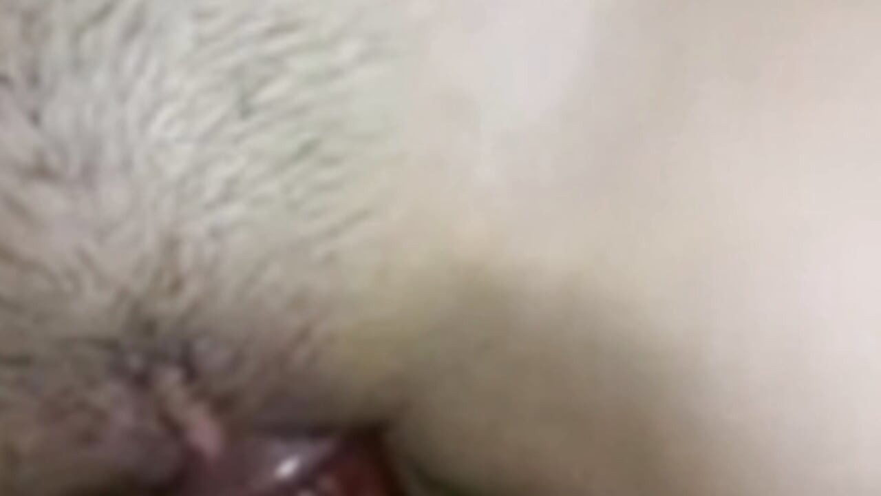 Unexpectedly fucked my step sister virgin tight pussy when nobody was athome