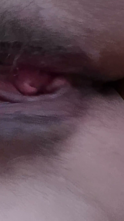 Hair pussy masturbating milf | Clip 1