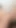 Olgun sarışın orta yaşlı seksi kadın büyük zenci yarağı tarafından yıpranmış göt deliğinden götten sikiliyor | Klip 1
