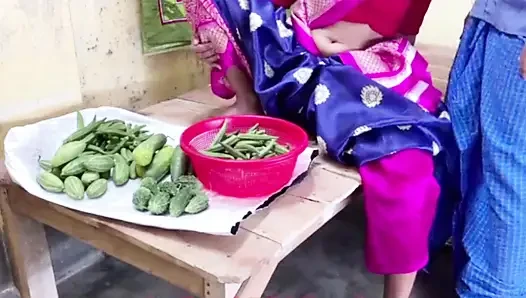 Oğlan ve oğlan ve kız ve romantizm