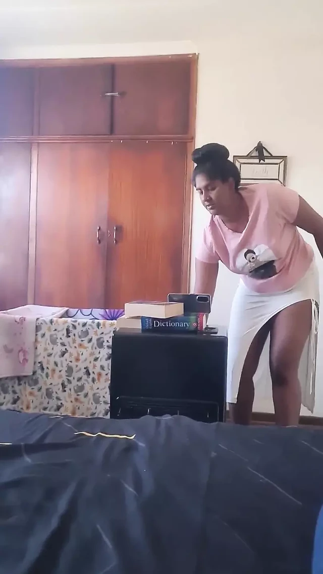 See to What Sexy