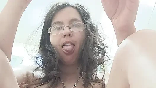 Jessy banyoda