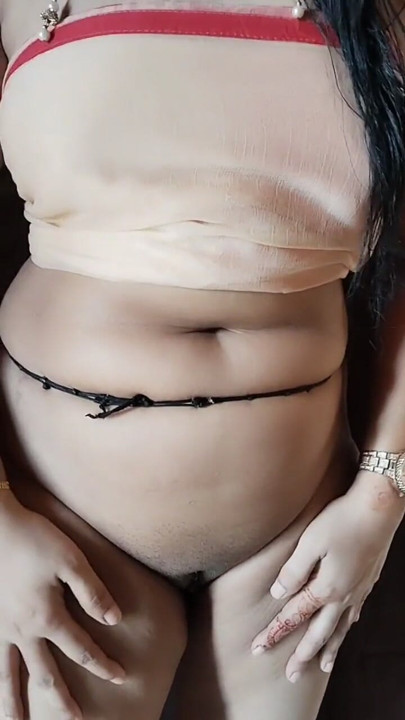 New Delhi video cxx | Clip 1