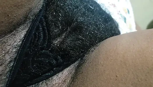 Title: Homemade Sex, My Friends Hot Momt Amateur Real Wifes