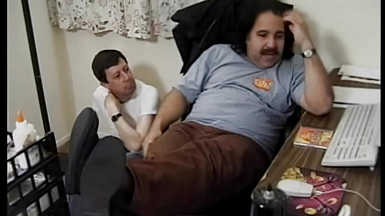 Horny BBW Wants to Be Fucked Properly by a Man