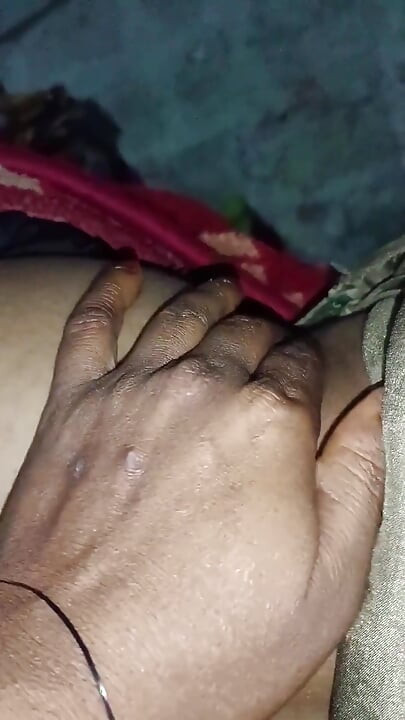 집에서 만든 실제 섹스 Loca Desi 인도 핫한 소녀