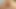 Amerikalılar - seksi zenci kadın aynı anda amına ve götüne mastürbasyon yapıyor
