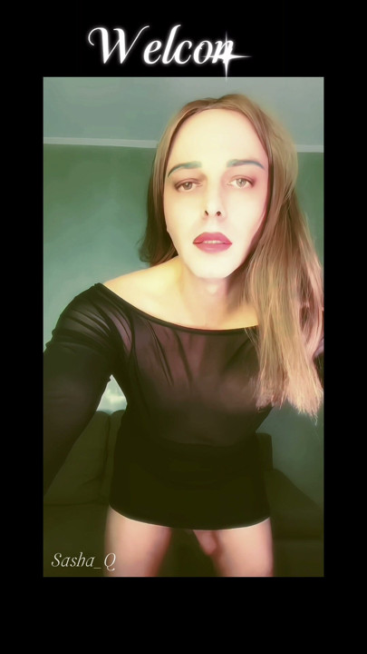 Kanalıma hoş geldiniz