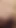 Memorable moment from "Japanese Curvy Big natural Tits Teen seduce to old young Creampie Fuck in Full Uncensored JAV Porn"