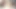 BOBSTGIRLS: Say 'Hello' to My Little Friend