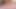 パキスタンミックス ミナ・ジャヴェド - 射精した様々な体位でのホットセックス