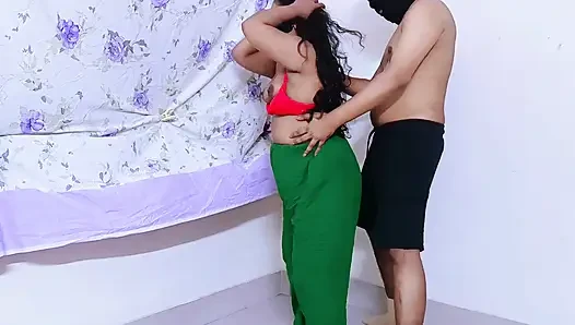 New Desi Bengali Hot Girl Friend Boy Friend Fuck Hard xx mms