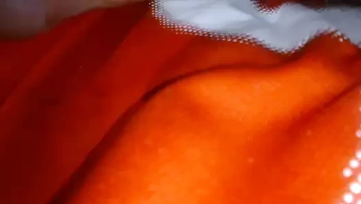 Felching porn video – young colombian porn with big penis full of milk